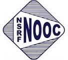 NOOC-logo